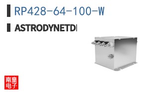 RP428-64-100-W ͼƬ